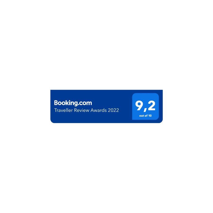 Square Rooms 20 Düsseldorf Kültér fotó